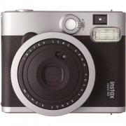 Fujifilm INSTAX Mini 90 